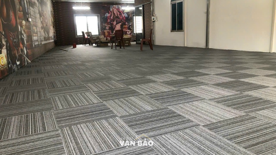 tham trai san van phong color 6