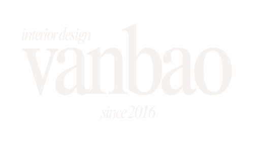 Nội thất Vạn Bảo